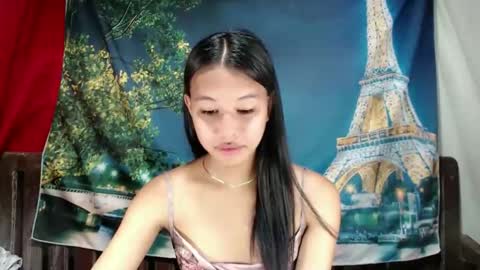 YOUR ATHENA online show from February 11, 2026, 7:13 am