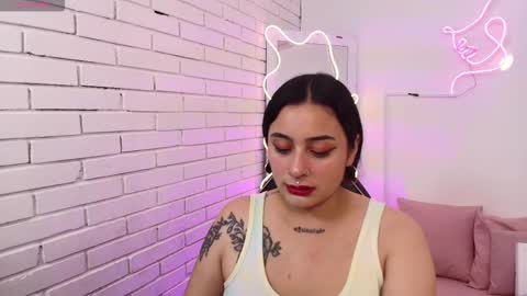 Darling online show from September 17, 2025, 3:30 am