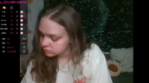 Snapshot of darling_tony18 chatting on June 7, 2026, 11:08 pm darling_tony18 online show from June 7, 2026, 11:08 pm