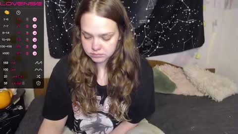 Snapshot of darling_tony18 chatting on June 18, 2026, 5:39 pm darling_tony18 online show from June 18, 2026, 5:39 pm