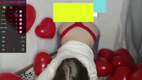 Snapshot of darling_tony18 chatting on June 23, 2026, 9:46 pm darling_tony18 online show from June 23, 2026, 9:46 pm