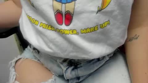 Darling online show from September 15, 2025, 12:27 pm