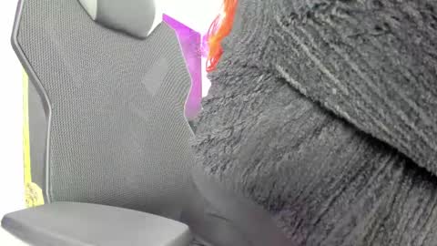 Darling online show from November 9, 2025, 12:25 pm