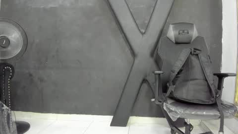 Darling online show from January 11, 2026, 1:38 pm