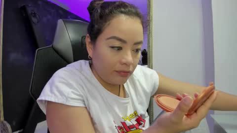 Darling online show from January 16, 2026, 1:59 pm