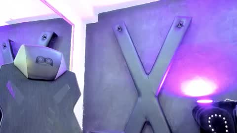 Darling online show from February 24, 2026, 12:36 pm