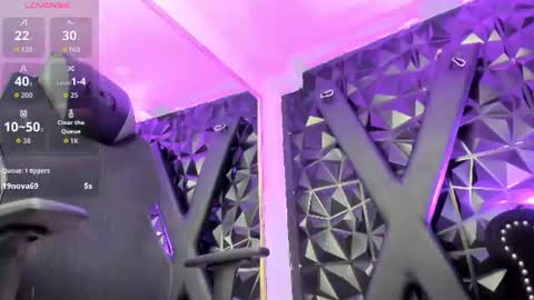 Snapshot of darlingbdsm_ chatting on July 3, 2026, 2:56 pm Darling online show from July 3, 2026, 2:56 pm