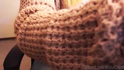 Snapshot of darlingd77 chatting on December 10, 2024, 1:22 pm DarlingD online show from December 10, 2024, 1:22 pm