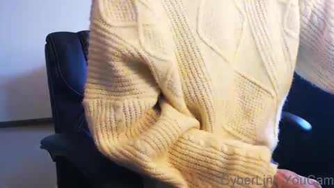 Snapshot of darlingd77 chatting on January 8, 2025, 2:14 pm DarlingD online show from January 8, 2025, 2:14 pm