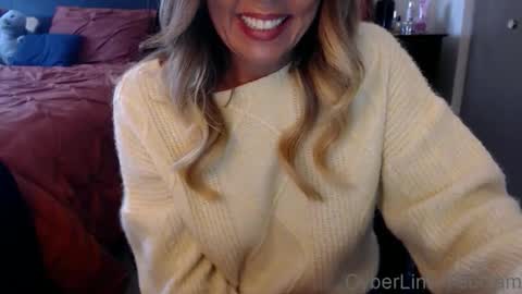 Snapshot of darlingd77 chatting on September 17, 2025, 1:24 pm DarlingD online show from September 17, 2025, 1:24 pm