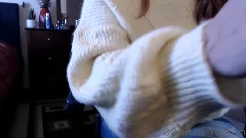 DarlingD online show from February 16, 2026, 3:08 pm