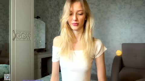 D online show from October 13, 2025, 8:36 am