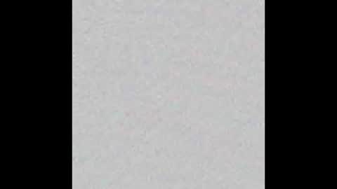 D online show from March 23, 2026, 7:18 pm
