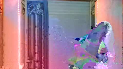 darlingmj online show from January 27, 2025, 7:03 am