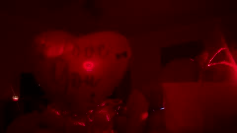 darnette_daisy online show from February 15, 2026, 7:51 am