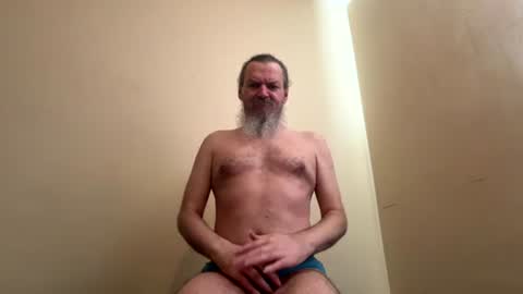 Snapshot of darqpoem chatting on June 16, 2026, 12:08 pm darqpoem online show from June 16, 2026, 12:08 pm