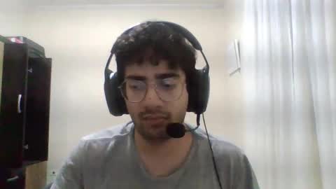 Snapshot of darque1234 chatting on November 2, 2025, 2:36 am darque online show from November 2, 2025, 2:36 am