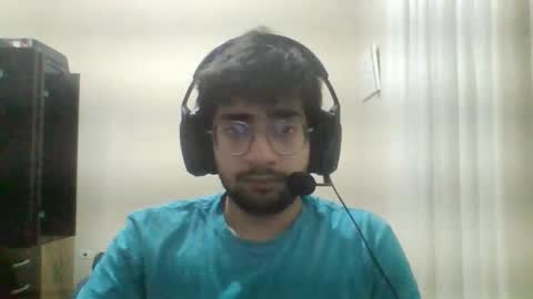 Snapshot of darque1234 chatting on November 14, 2025, 12:31 am darque online show from November 14, 2025, 12:31 am