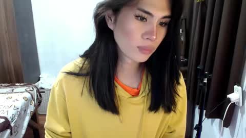 Danica online show from February 2, 2025, 2:24 pm