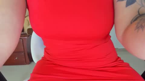 Darsha online show from December 15, 2024, 6:51 am