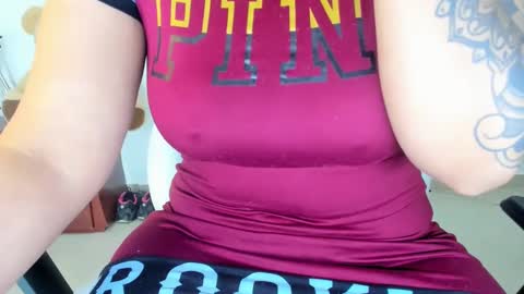 Darsha online show from December 16, 2024, 5:27 am