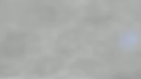 Darsha online show from December 20, 2024, 3:47 am