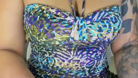 Darsha online show from December 21, 2024, 5:58 am