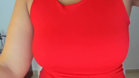 Darsha online show from December 23, 2024, 5:28 am