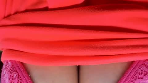 Darsha online show from December 27, 2024, 7:08 am