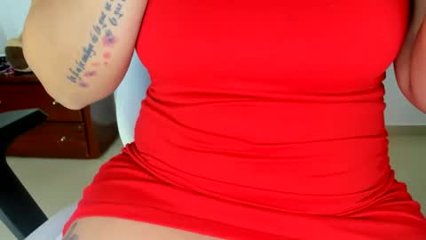 Darsha online show from December 30, 2024, 1:37 am