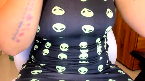 Darsha online show from January 10, 2025, 5:37 am