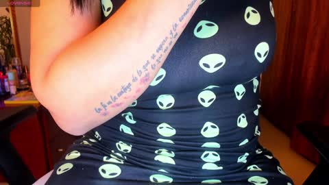 Darsha online show from January 18, 2025, 6:34 am