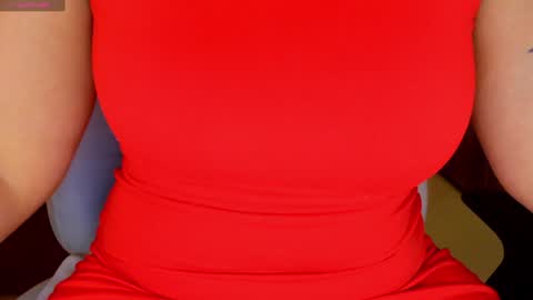 Darsha online show from January 22, 2025, 5:59 am