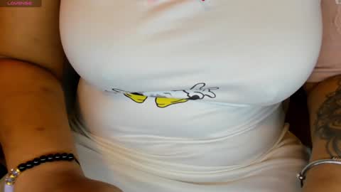 Darsha online show from January 25, 2025, 6:12 am