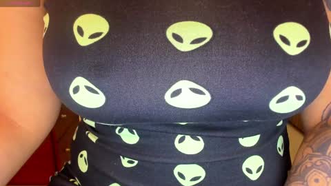 Darsha online show from January 28, 2025, 7:11 am