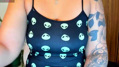 Darsha online show from February 26, 2025, 12:05 am