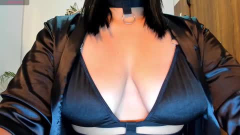 Darsha online show from February 27, 2025, 1:38 am