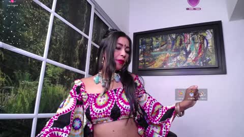 Darsha online show from January 16, 2025, 10:32 am