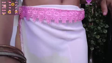 Darsha online show from February 17, 2025, 4:48 pm