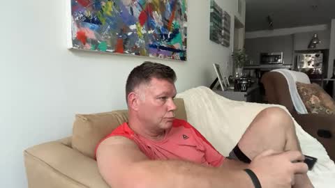 Snapshot of dartanha007 chatting on September 24, 2025, 7:06 pm dartanha007 online show from September 24, 2025, 7:06 pm