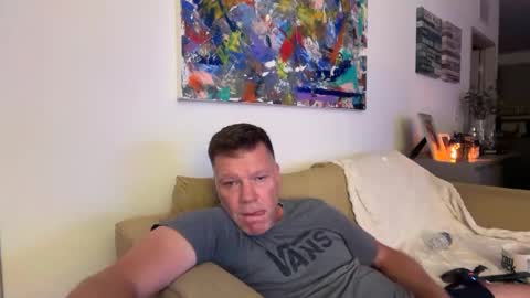 Snapshot of dartanha007 chatting on September 27, 2025, 3:33 am dartanha007 online show from September 27, 2025, 3:33 am