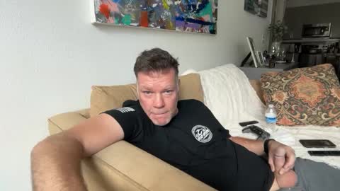 Snapshot of dartanha007 chatting on October 6, 2025, 6:05 pm dartanha007 online show from October 6, 2025, 6:05 pm