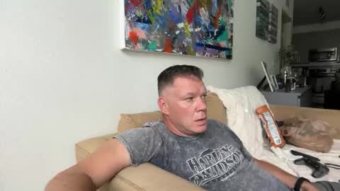 Snapshot of dartanha007 chatting on October 8, 2025, 7:11 pm dartanha007 online show from October 8, 2025, 7:11 pm