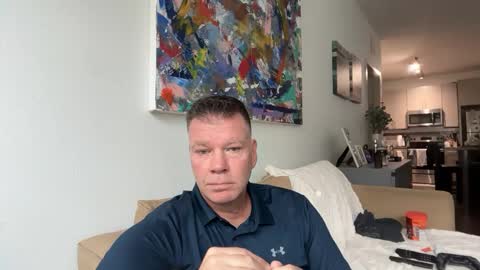 Snapshot of dartanha007 chatting on October 9, 2025, 7:12 pm dartanha007 online show from October 9, 2025, 7:12 pm