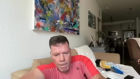 Snapshot of dartanha007 chatting on October 16, 2025, 9:38 pm dartanha007 online show from October 16, 2025, 9:38 pm