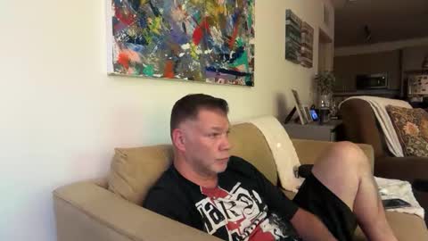 Snapshot of dartanha007 chatting on October 19, 2025, 10:43 pm dartanha007 online show from October 19, 2025, 10:43 pm