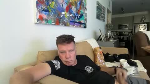 Snapshot of dartanha007 chatting on October 30, 2025, 8:53 pm dartanha007 online show from October 30, 2025, 8:53 pm