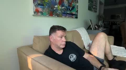 Snapshot of dartanha007 chatting on November 1, 2025, 9:39 pm dartanha007 online show from November 1, 2025, 9:39 pm