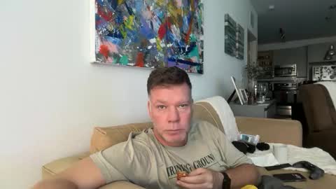 Snapshot of dartanha007 chatting on November 4, 2025, 9:36 pm dartanha007 online show from November 4, 2025, 9:36 pm