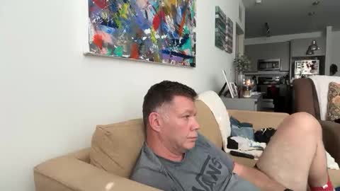 Snapshot of dartanha007 chatting on November 10, 2025, 5:56 pm dartanha007 online show from November 10, 2025, 5:56 pm